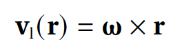 Полевая физика: формула 1.1.10