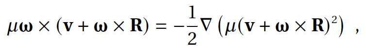 Полевая физика: формула 1.10.2
