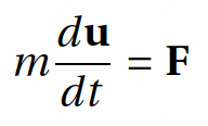 Полевая физика: формула 1.11.11