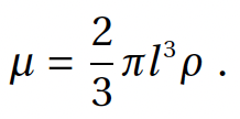 Полевая физика: формула 1.4.11