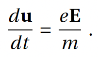 Полевая физика: формула 1.4.12