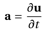 Полевая физика: формула 1.7.10