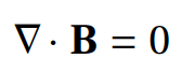 Полевая физика: формула 2.8.2