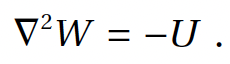 Полевая физика: формула 2.9.4