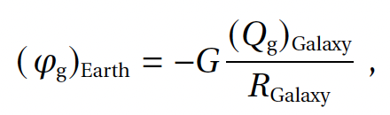 Полевая физика: формула 3.10.4