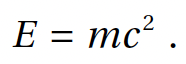 Полевая физика: формула 4.10.2