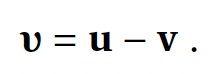 Полевая физика: формула 4.13.11