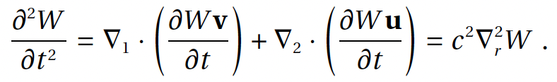 Полевая физика: формула 4.13.3