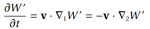 Полевая физика: формула 4.13.7