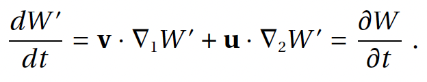 Полевая физика: формула 4.13.8