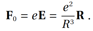 Полевая физика: формула 4.16.7