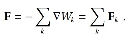 Полевая физика: формула 4.17.5