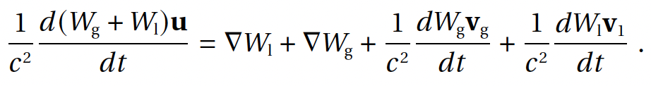 Полевая физика: формула 4.17.8