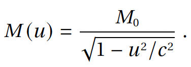 Полевая физика: формула 4.2.17