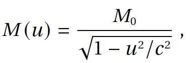 Полевая физика: формула 4.2.9