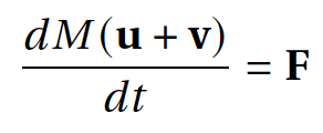 Полевая физика: формула 4.3.5