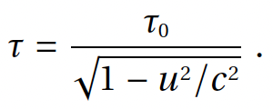 Полевая физика: формула 4.7.4