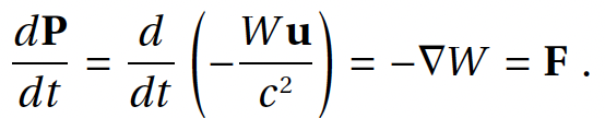 Полевая физика: формула 4.8.1