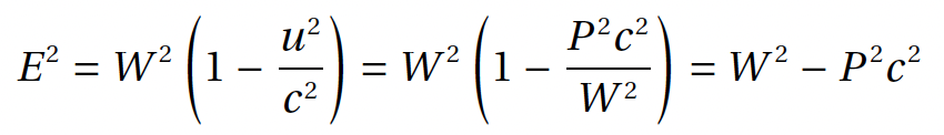 Полевая физика: формула 4.8.5