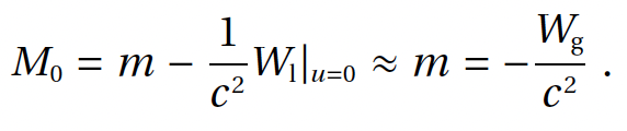 Полевая физика: формула 4.9.2