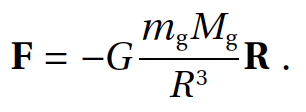 Полевая физика: формула B38