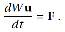 Полевая физика: формула B43
