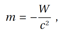Полевая физика: формула C15