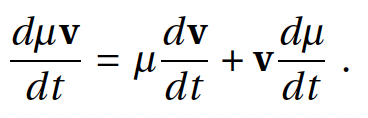 Полевая физика: формула C29