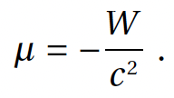 Полевая физика: формула C8