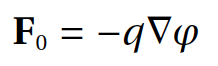 Полевая физика: формула 1.10.4