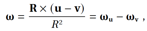 Полевая физика: формула 1.11.2