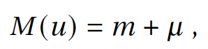 Полевая физика: формула 1.11.8