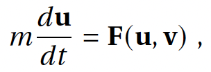 Полевая физика: формула 1.12.2