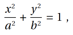 Полевая физика: формула 1.12.4
