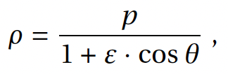 Полевая физика: формула 1.12.5