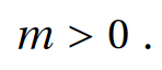 Полевая физика: формула 1.13.4