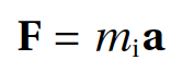 Полевая физика: формула 1.13.6