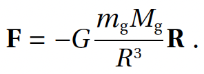 Полевая физика: формула 1.13.7