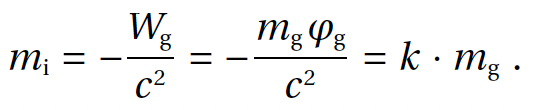 Полевая физика: формула 1.13.8