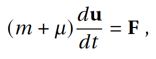 Полевая физика: формула 1.4.10