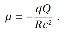 Полевая физика: формула 1.4.4