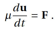 Полевая физика: формула 1.4.5