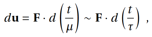 Полевая физика: формула 1.4.6
