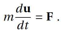 Полевая физика: формула 1.4.8
