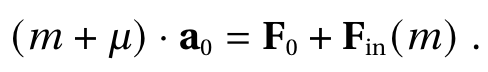 Полевая физика: формула 1.7.17