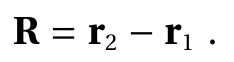 Полевая физика: формула 1.7.2