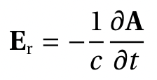 Полевая физика: формула 1.7.25
