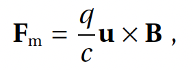 Полевая физика: формула 1.7.27