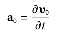 Полевая физика: формула 1.7.9