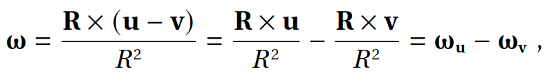 Полевая физика: формула 1.8.2